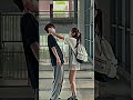 Dil Chhoo Lene Wali K-Drama Romance 🥰#kdrama #lovestory #korea #drama #dramaedit #viralvideo #fyp