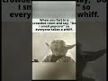 everyone takes a whiff #memeshorts #meme #youtubeshorts