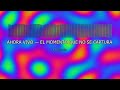 AHORA VIVO — El momento que no se captura
