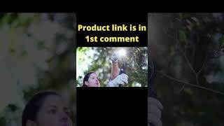 Plant Clipper Fiskars Gardening Tools