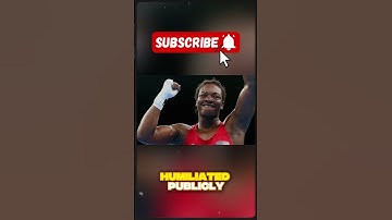 Remy Ma ADMITS Relationship With Eazy — Papoose SNAPS & Fans SHOCKED!