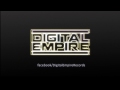 Digital empire records