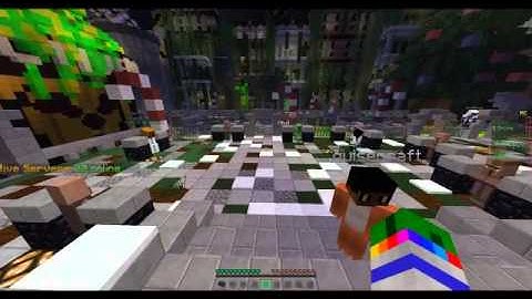 INTRODUCING THE CREATOR OF GEEKSQUAD!!