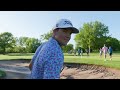 The Infected Golf Challenge | Feat. A Tour Pro