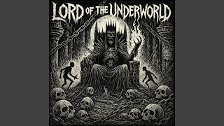 Lord of the Underworld