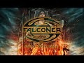 Capture de la vidéo Falconer - From A Dying Ember (Full Album)