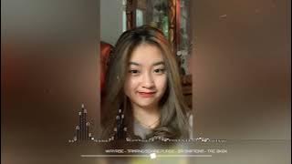 TRC - WAYASE ❗❗ TAMANG SO NAE PUADE ( Jang Tahan Lama) @Ryan Brewok ft Venda Anggita - REMIX TERBARU
