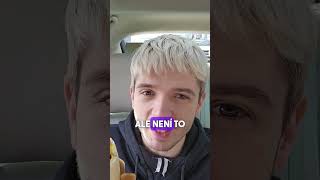 Thumbnail for Párek v rohlíku a kafe na pumpách - Benzina ORLEN
