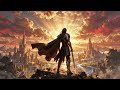 Rise Again