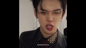 TXT Choi Yeonjun Edit