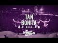 Tan Bonita - Los Tigres Del Norte en vivo