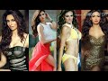 You Must To See , Simran Kaur Hot, Simran Kaur Hot Photoshoot, Unseen Photos Of Simran Kaur,