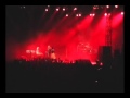 Nightwish   Slaying The Dreamer   Live In Zilina, Slovakia 17 09 2005