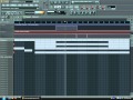 FL Studio Remake Rick Ross Aston Martin Music ft. Drake Chrisette Michelle