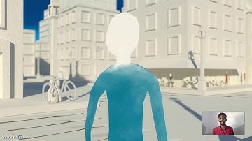 Credit Creation - Banking and Insurance