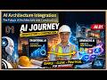 AI.01 - Generative AI for Construction &amp; Architecture