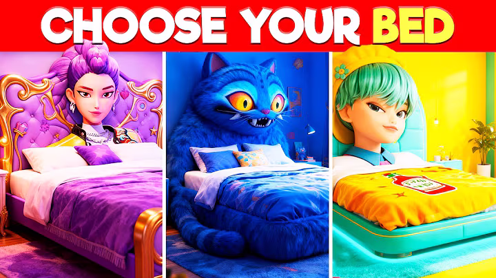 KPOP DEMON HUNTERS Build Your Dream World !!
