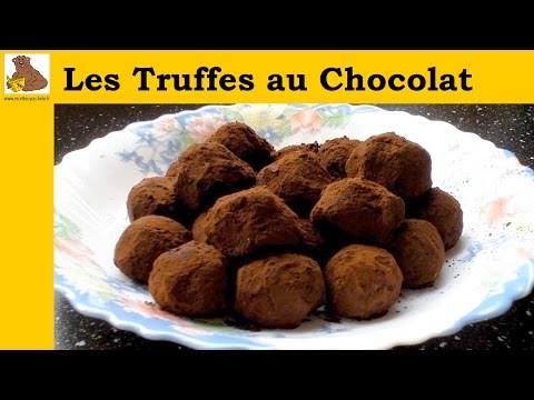 les-truffes-au-chocolat-(recette-rapide-et-facile)-hd