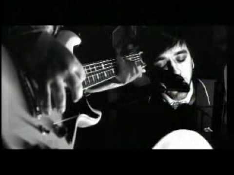 no transitory alexisonfire no transitory alexisonfire