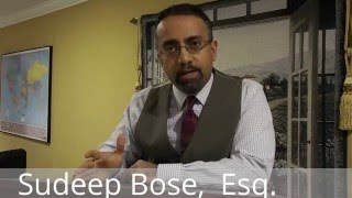 Victim changed her mind. Is my Domestic Assault and Battery charge dropped? No!