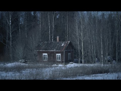 Video: Borodinon taistelu taiteilijoiden kankailla