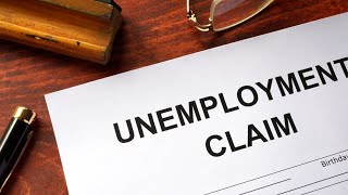 Maine unemployment rate amidst new COVID-19 relief package