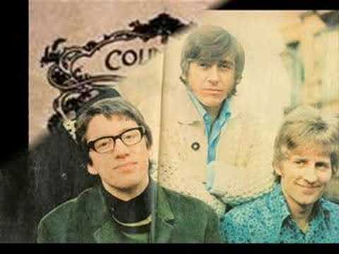 Watch Honeybus - How Long (single version) on YouTube Watch Honeybus - How Long (single version) on YouTube