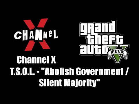 Should violent games like GTA 5 be protected under free speech principles?, by Khaled Abijomaa, JSC 419 Class blog