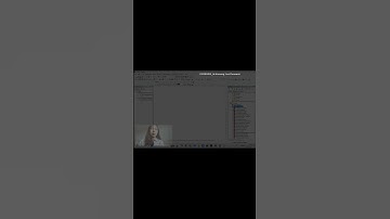 Cara Mengaplikasikan Tools Overlay-erase pada Arcgis by Ni Komang Yesi Parasanti | NIM 2313511012