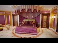 Inside burj al arab tour including gold cappuccino at uma  platinumlistnet