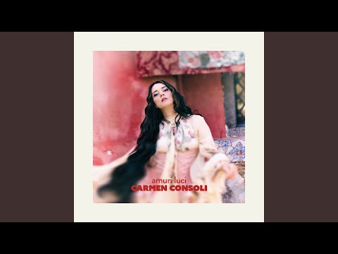 La terra di Hamdis (feat. Mahmood)