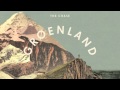 Groenland - Criminals