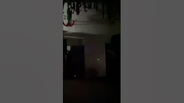 Nerf Vortex Lumitron disc blaster glow discs #nerfgun #toys #nerfblaster #nerf