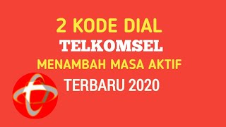 Cara Perpanjang Masa Aktif Kartu Telkomsel,XL,Indosat Dan Tri Tanpa isi pulsa