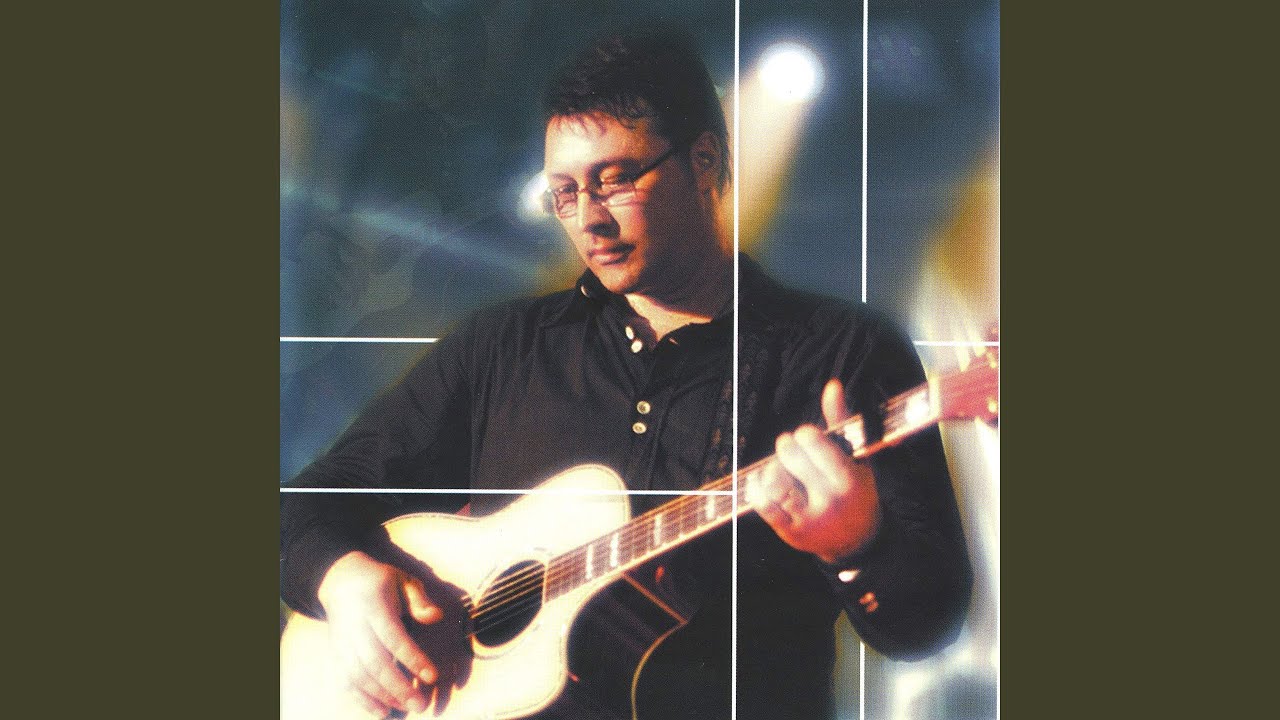 Ako voliš me (Live)