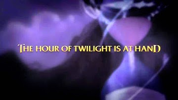 WoW Patch 4.3 Trailer Parody (Dragon Soul)