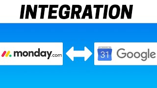 How to Integrate Monday.com with Google Calendar - YouTube how-to-integrate-monday-com-with-google-calendar-youtube