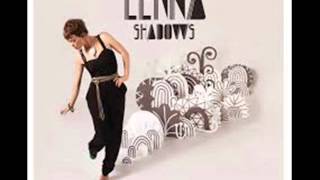 Watch Lenka Two Heartbeats video