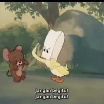Story wa sedih/status wa keren. Status wa patah hati