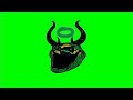 Skull Face Green Screen Template Skull Face TemplateЁЯШИ Youtubesearch Bronzefuture Toolface Viral Skull Face Green Screen Template Skull Face TemplateЁЯШИ Youtubesearch Bronzefuture Toolface Viral