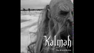 Kalmah - With Terminal Intensity