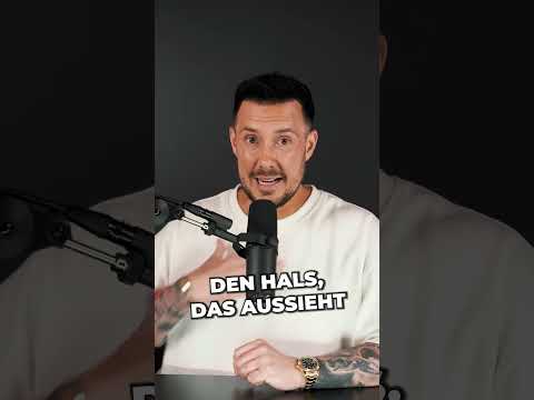So wirst du