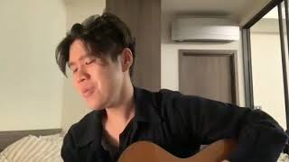 อ้าว - อะตอม ชนกันต์ รัตนอุดม_ATOM Chanakan Rattanaudom FB LFH WEEK 14 23/7/2020