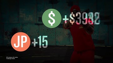 Gta 5 Random 1v1  RnG (Rage Quit)