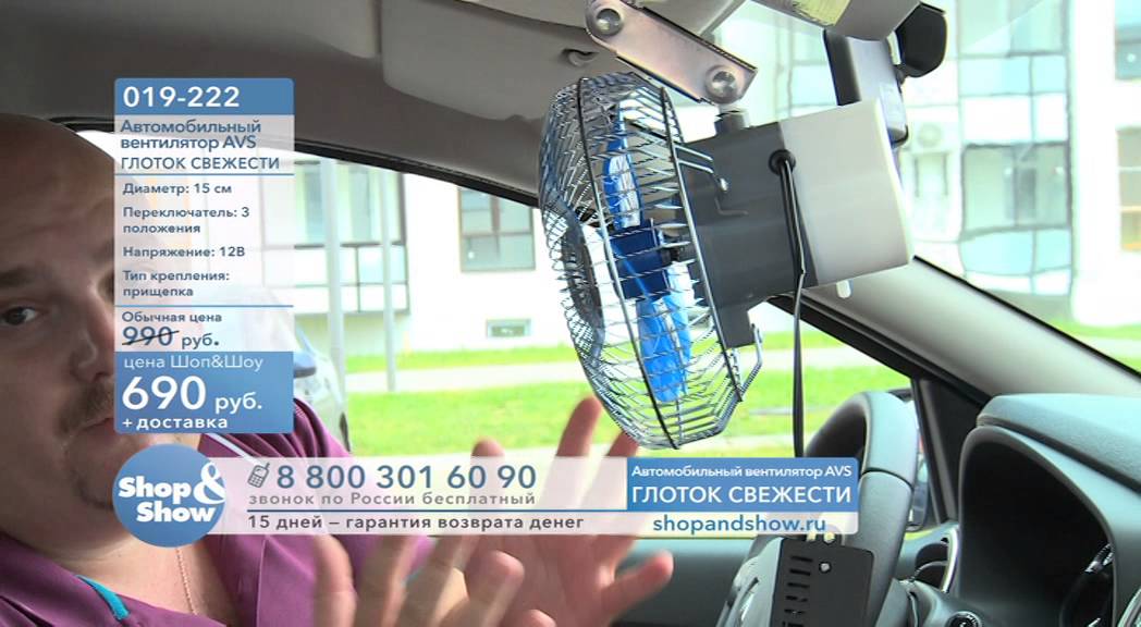 gardenaddict.ru: купить, продать и обменять машину gardenaddict.ru: купить, продать и обменять машину