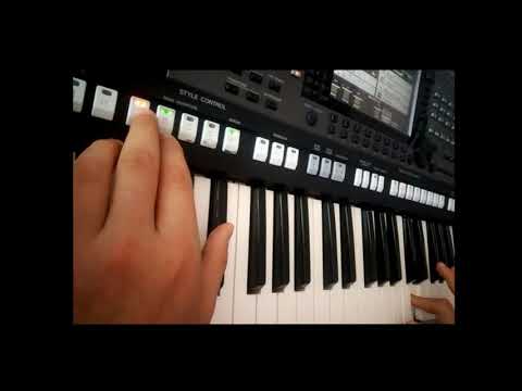 yamaha-a3000-grani-demo-2020