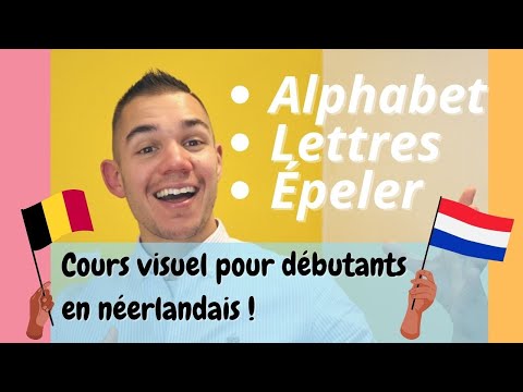 Vidéo: Comment épeler le nom lachlan ?