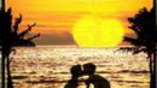 Lifehouse Take Me Away Legendadotraduzido