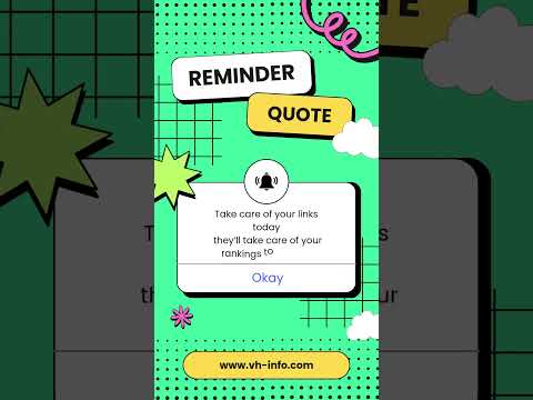 squarespace seo