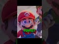 Bowser Jr's Dragon Betrays Him #supermario #mario #shorts